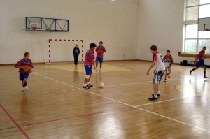 turniej_przyjazni_w_halowej_pilce_noznej_lso10 