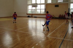 turniej_przyjazni_w_halowej_pilce_noznej_lso11 