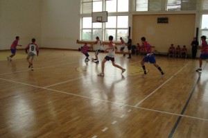 turniej_przyjazni_w_halowej_pilce_noznej_lso12 