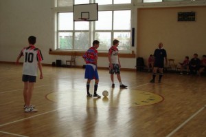 turniej_przyjazni_w_halowej_pilce_noznej_lso13 