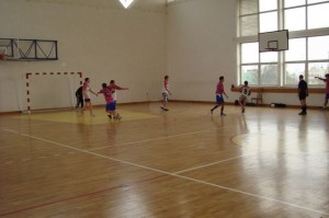 turniej_przyjazni_w_halowej_pilce_noznej_lso14 