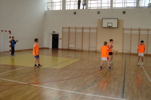 turniej_przyjazni_w_halowej_pilce_noznej_lso15 