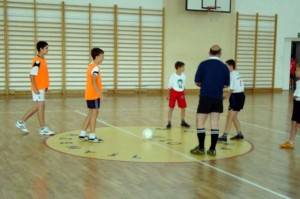 turniej_przyjazni_w_halowej_pilce_noznej_lso16 