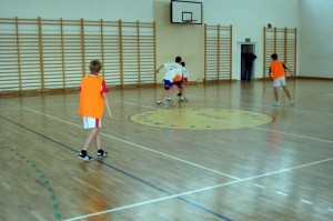 turniej_przyjazni_w_halowej_pilce_noznej_lso17 