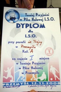 turniej_przyjazni_w_halowej_pilce_noznej_lso18 
