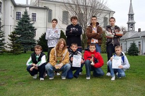 turniej_przyjazni_w_halowej_pilce_noznej_lso20 
