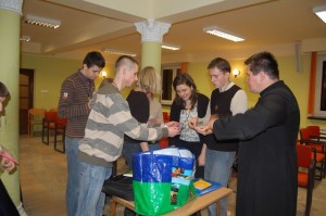 rekolekcje_przed_bierzmowaniem_dubiecko_2008_01_0