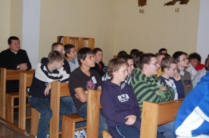 rekolekcje_przed_bierzmowaniem_dubiecko_2008_04_0