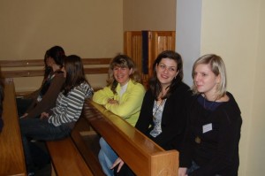 rekolekcje_przed_bierzmowaniem_dubiecko_2008_05_0
