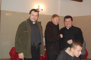 rekolekcje_przed_bierzmowaniem_dubiecko_2008_06_0