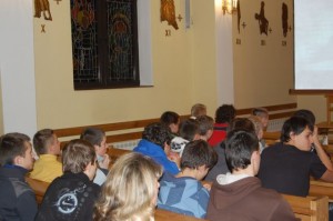 rekolekcje_przed_bierzmowaniem_dubiecko_2008_07_0