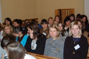 rekolekcje_przed_bierzmowaniem_dubiecko_2008_08_0