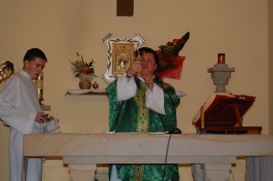 rekolekcje_przed_bierzmowaniem_dubiecko_2008_10_0