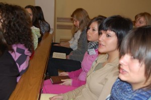 rekolekcje_przed_bierzmowaniem_dubiecko_2008_11_0