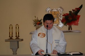 rekolekcje_przed_bierzmowaniem_dubiecko_2008_13_0