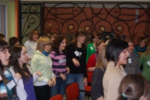 rekolekcje_przed_bierzmowaniem_dubiecko_2008_17_0