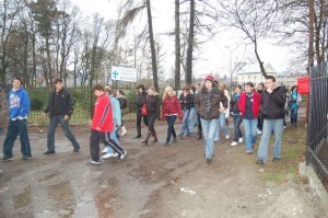 rekolekcje_przed_bierzmowaniem_dubiecko_2008_23_0