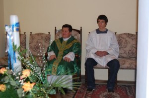 rekolekcje_przed_bierzmowaniem_dubiecko_2008_27