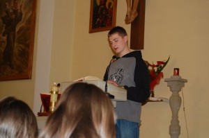 rekolekcje_przed_bierzmowaniem_dubiecko_2008_29_0