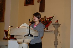rekolekcje_przed_bierzmowaniem_dubiecko_2008_30_0