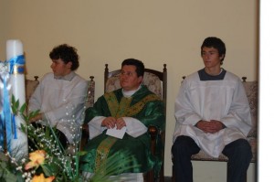 rekolekcje_przed_bierzmowaniem_dubiecko_2008_31_0 