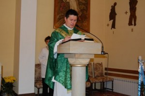 rekolekcje_przed_bierzmowaniem_dubiecko_2008_34_0 