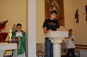 rekolekcje_przed_bierzmowaniem_dubiecko_2008_35_0 