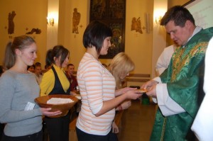 rekolekcje_przed_bierzmowaniem_dubiecko_2008_36 