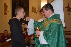 rekolekcje_przed_bierzmowaniem_dubiecko_2008_42 