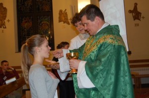 rekolekcje_przed_bierzmowaniem_dubiecko_2008_45 