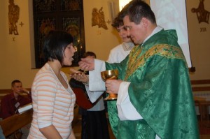 rekolekcje_przed_bierzmowaniem_dubiecko_2008_46 