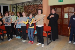 rekolekcje_przed_bierzmowaniem_dubiecko_2008_48_0 