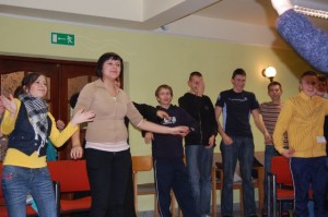 rekolekcje_przed_bierzmowaniem_dubiecko_2008_50 