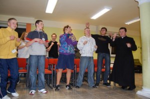 rekolekcje_przed_bierzmowaniem_dubiecko_2008_53 