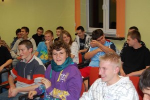 rekolekcje_przed_bierzmowaniem_dubiecko_2008_54_0 