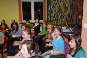 rekolekcje_przed_bierzmowaniem_dubiecko_2008_55_0 