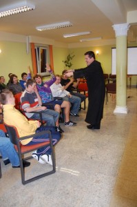 rekolekcje_przed_bierzmowaniem_dubiecko_2008_56_0 