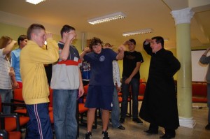 rekolekcje_przed_bierzmowaniem_dubiecko_2008_60 