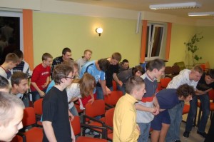 rekolekcje_przed_bierzmowaniem_dubiecko_2008_61_0 