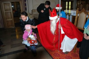 sw_mikolaj_2008_03