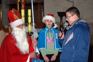 sw_mikolaj_2008_17