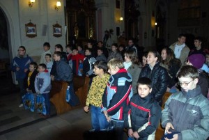 sw_mikolaj_2008_39 