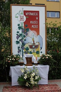 boze_cialo_2008-procesja_parafialna_10-web