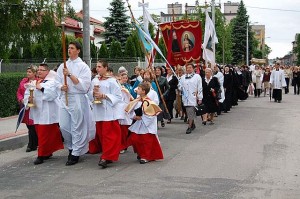 boze_cialo_2008-procesja_parafialna_11-web