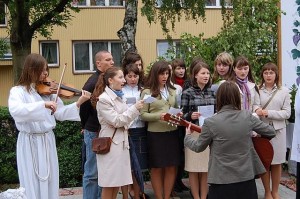 boze_cialo_2008-procesja_parafialna_12-web