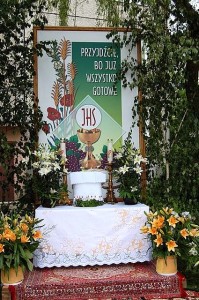 boze_cialo_2008-procesja_parafialna_17-web