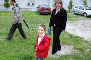 boze_cialo_2008-procesja_parafialna_29-web