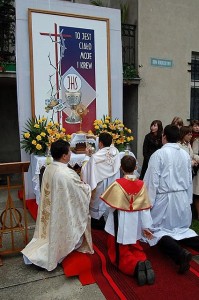 boze_cialo_2008-procesja_parafialna_32-web