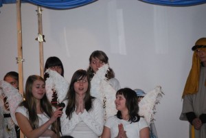 jeselka_2009_04