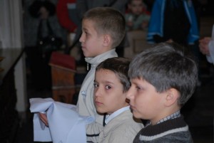 przyjecie_ministrantow_i_lektorow_02jpg 